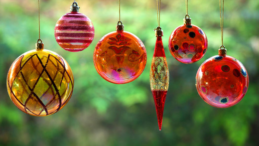 1760391 (a): :1920x1080